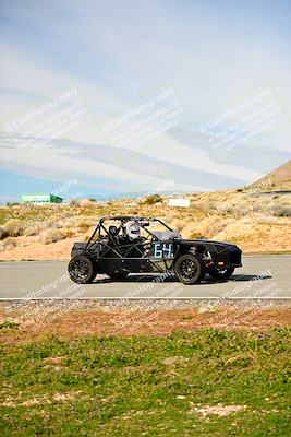 media/Feb-17-2024-Extreme Speed (Sat) [[f2f02d613c]]/Purple Group/Session 1 (Turn 2)/